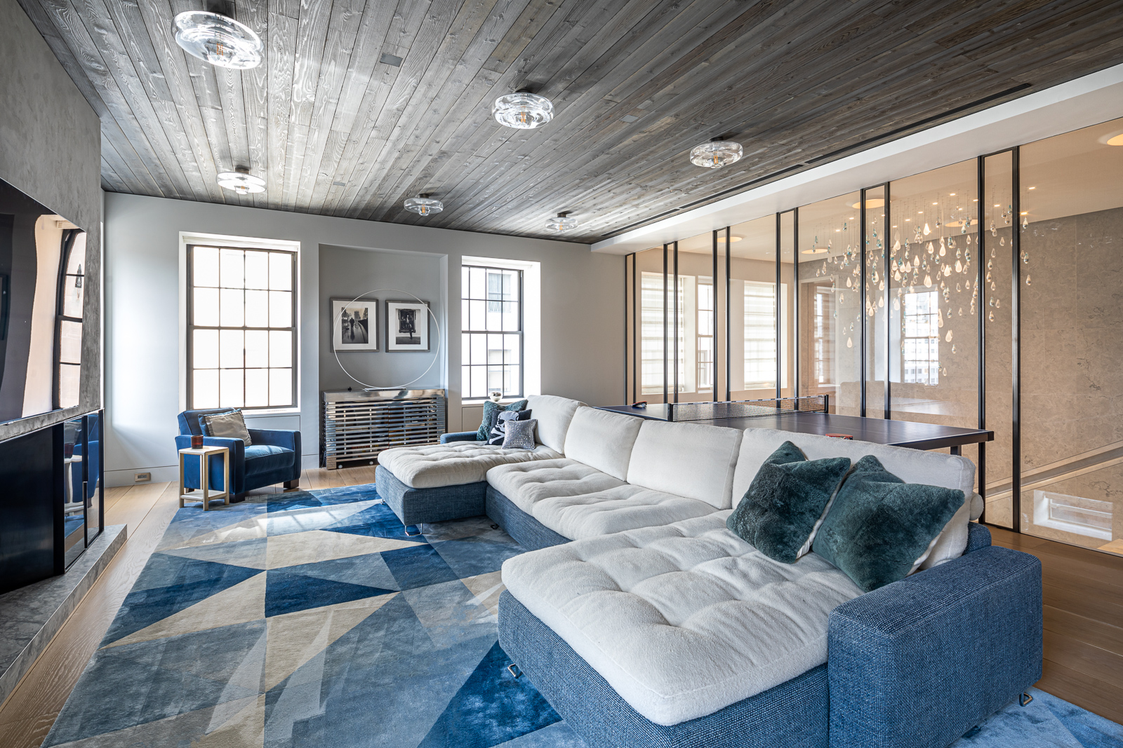 730 Park Avenue, Unit 10/11C Manhattan, NY 10021 - Photo 20 of 29