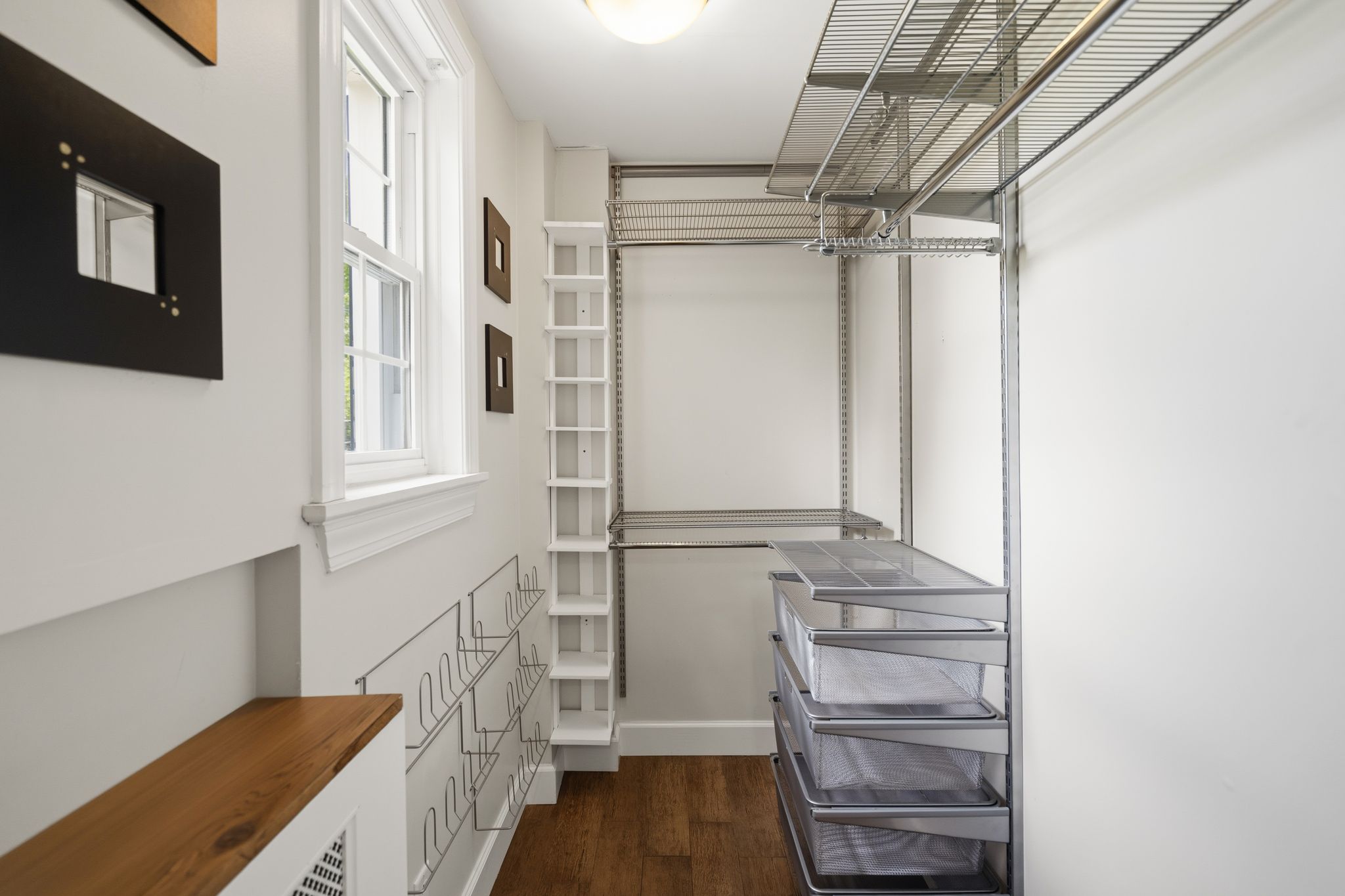 1338 Kalmia Road Northwest Washington, DC 20012 - Photo 34 of 64