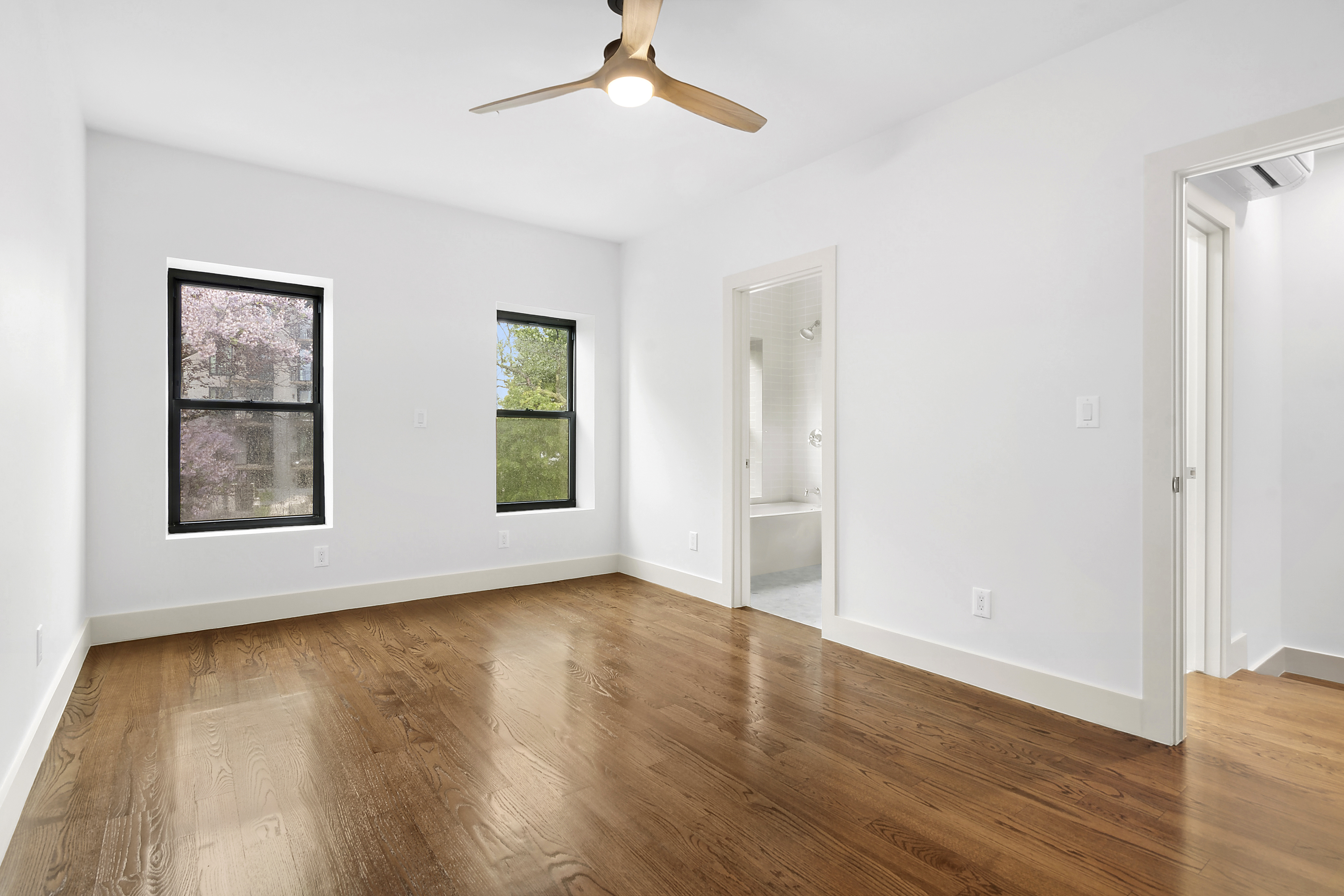 11 Brevoort Place, Unit 2 Brooklyn, NY 11216 - Photo 13 of 14