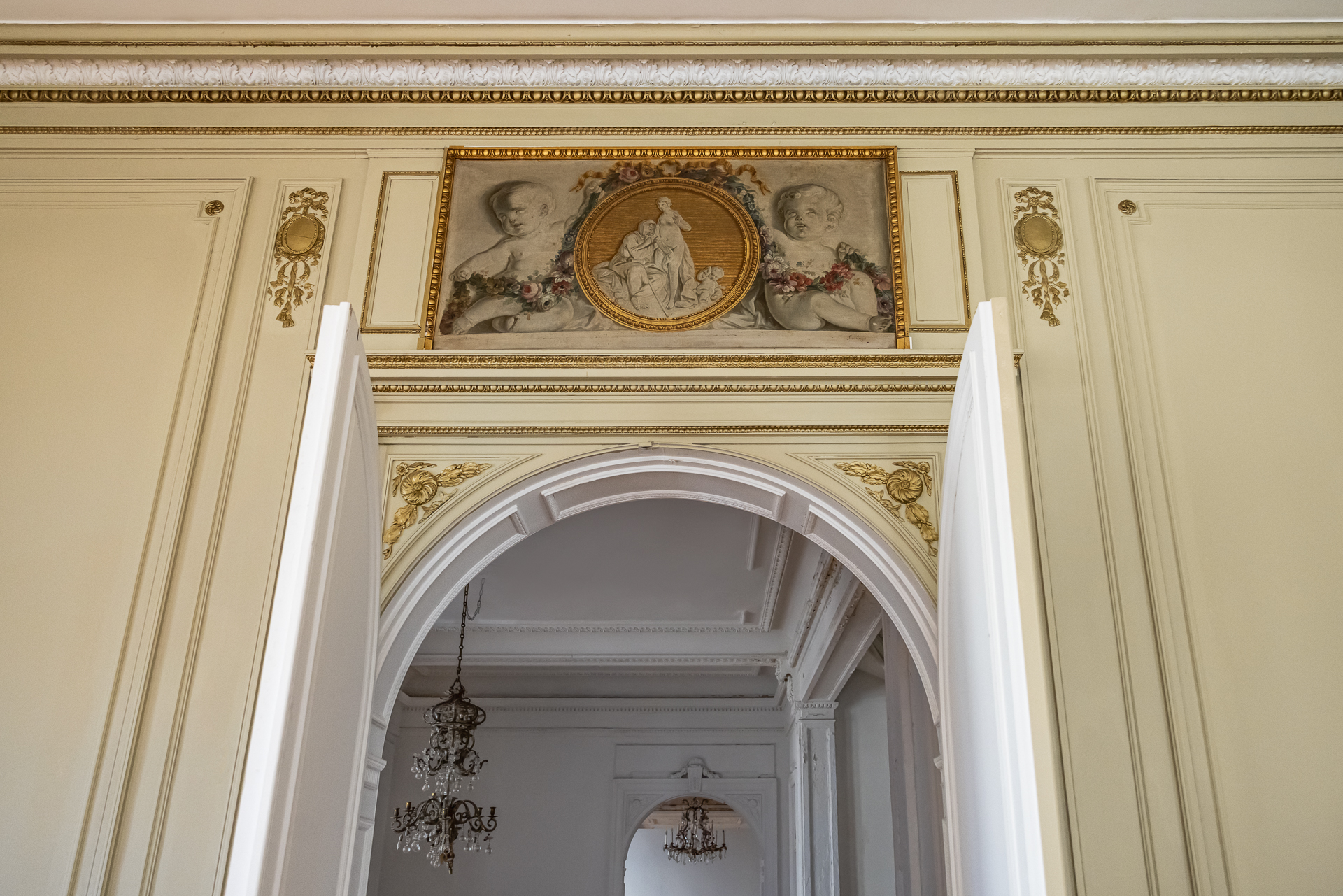 1009 5th Avenue Manhattan, NY 10028 - Photo 26 of 51