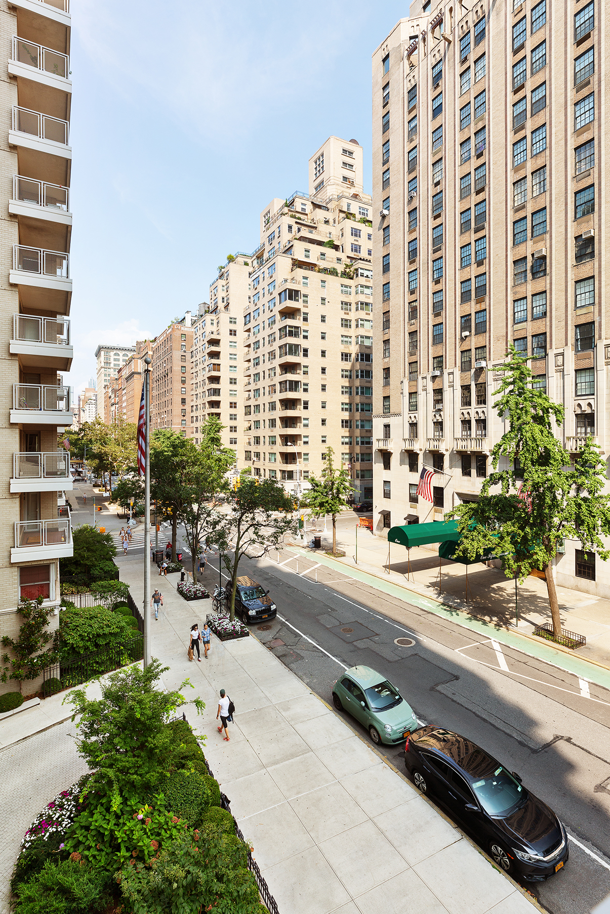 2 5th Avenue, Unit 4C Manhattan, NY 10011 - Photo 12 of 14