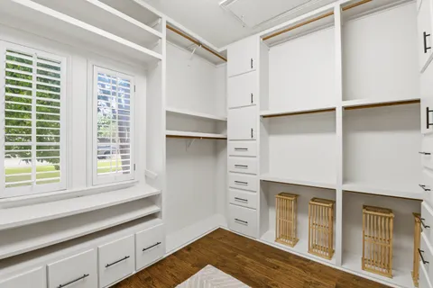 $3,695,000 | Address Upon Request, Colleyville, TX 76034