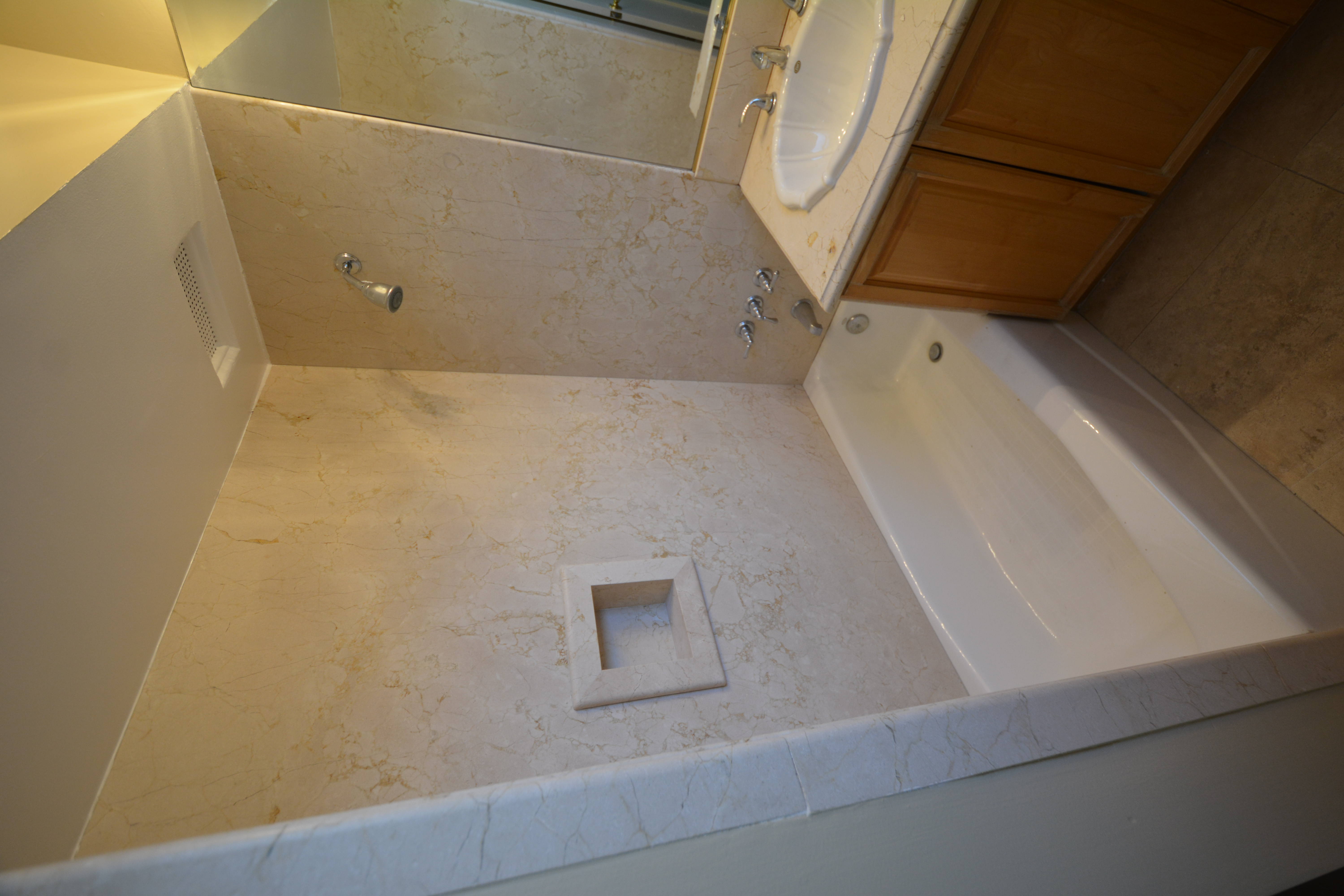 1360 Wentworth Avenue Pasadena, CA 91106 - Photo 18 of 21