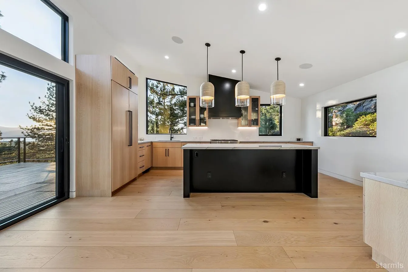 3960 Saddle Road South Lake Tahoe, CA 96150 - Photo 17 of 40