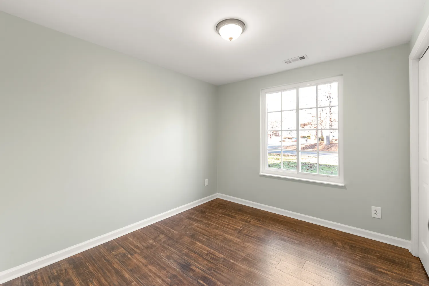 $295,000 | 6223 Judas Tree Lane, Charlotte, NC 28227