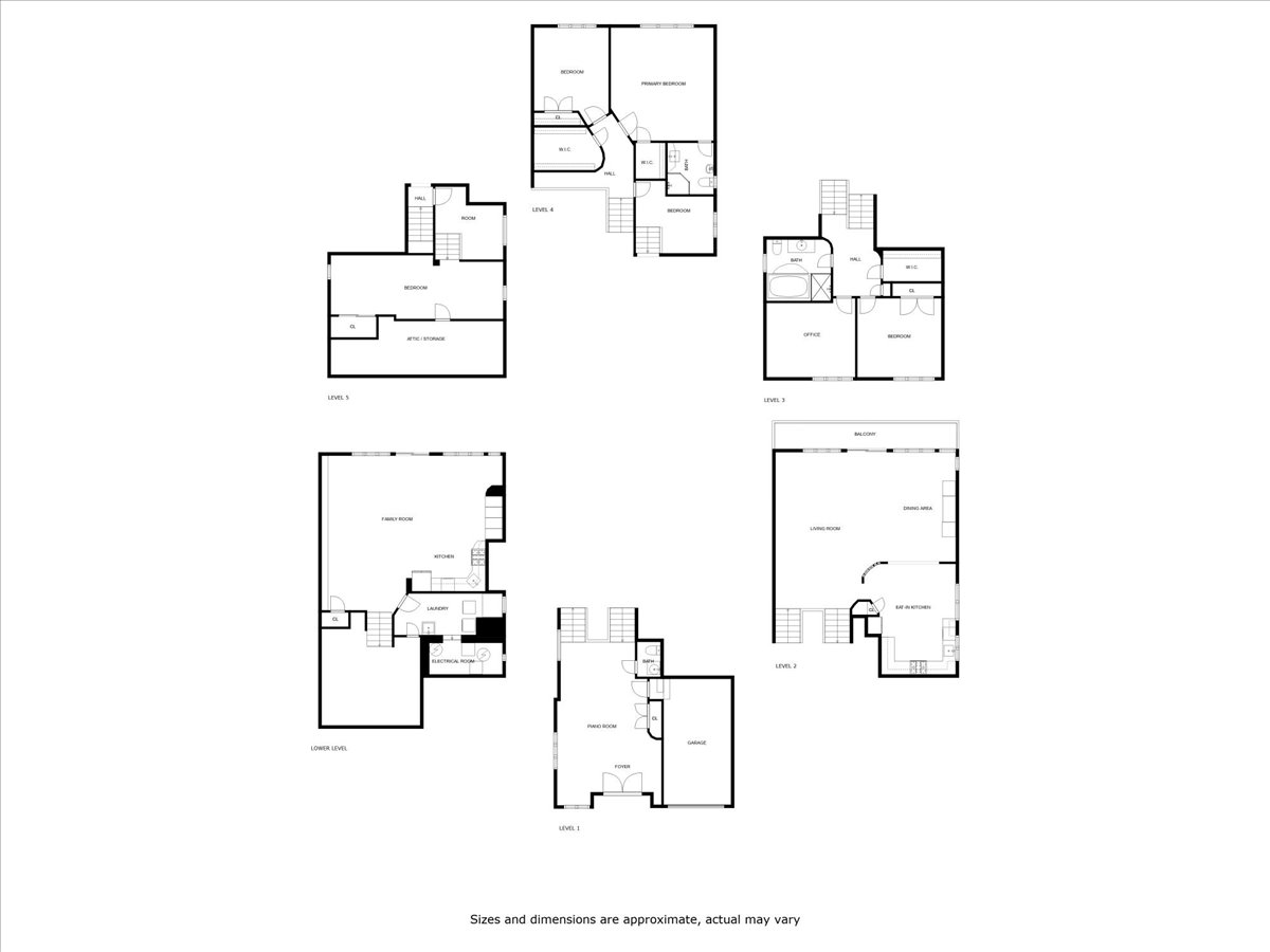 303 Whitman Drive Brooklyn, NY 11234 - Photo 36 of 37