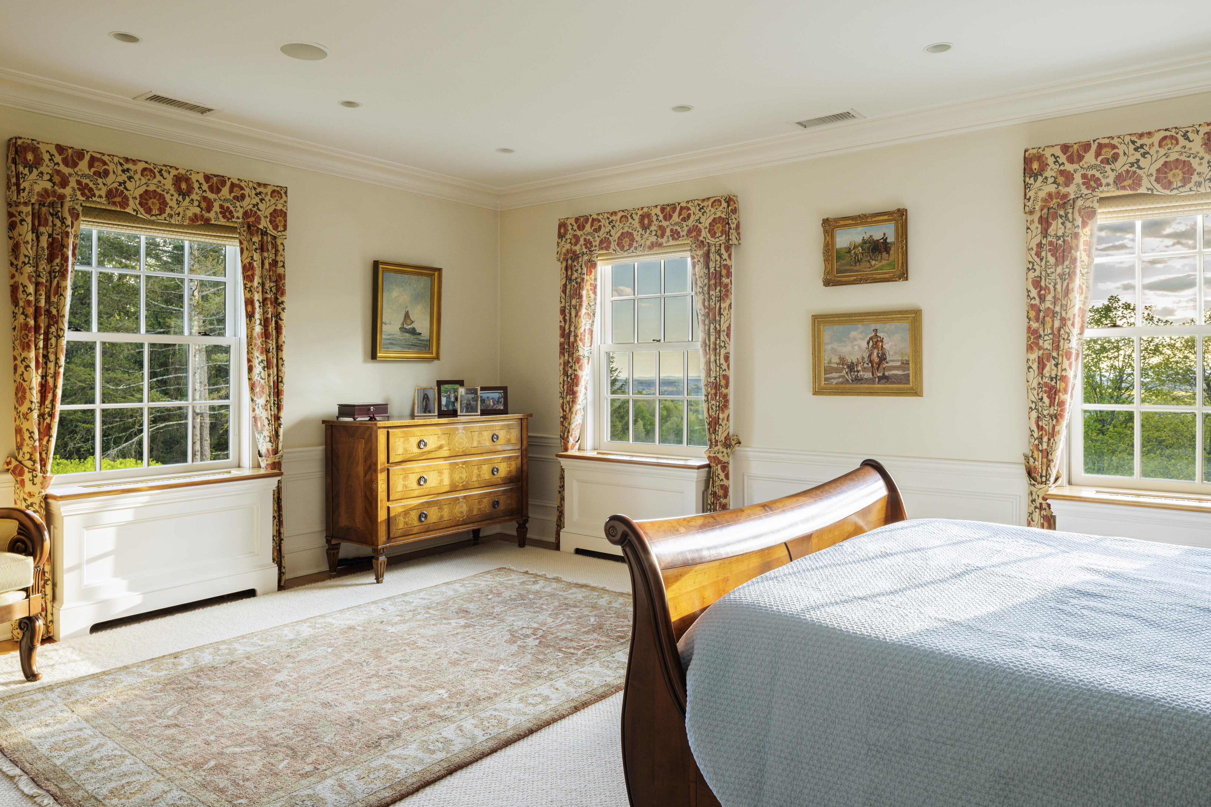 482 Overlook Road Millbrook, NY 12545 - Photo 15 of 26 Gallery Image 15