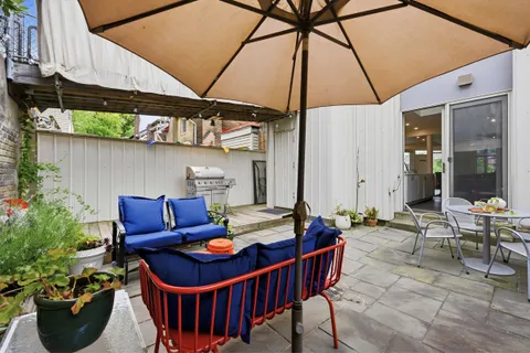 $689,000 | Address Upon Request, Pittsburgh, PA 15217