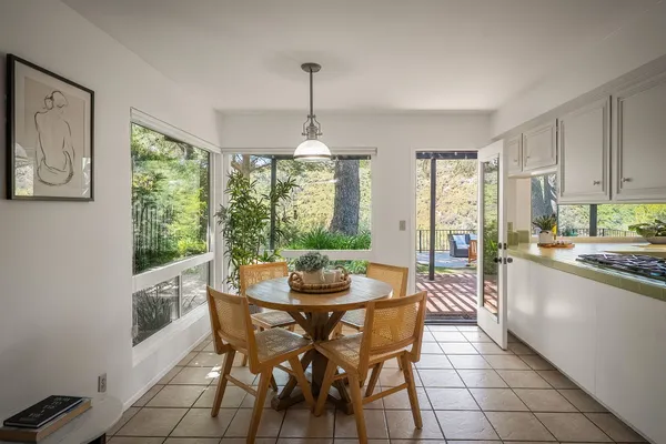 $2,499,000 | 2521 La Condesa Drive, Los Angeles, CA 90049