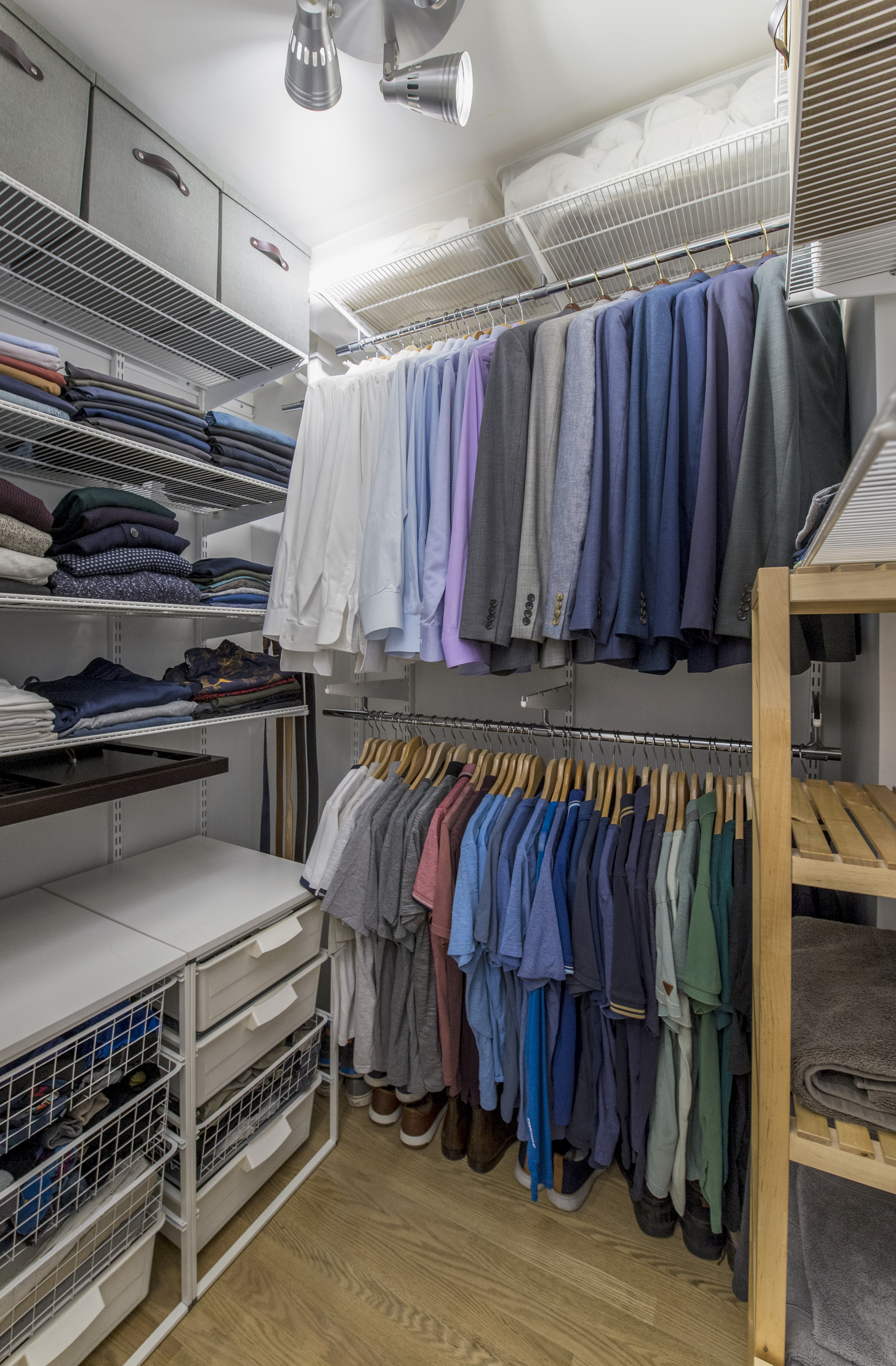 117 East 37th Street, Unit 4D Manhattan, NY 10016 - Photo 6 of 7