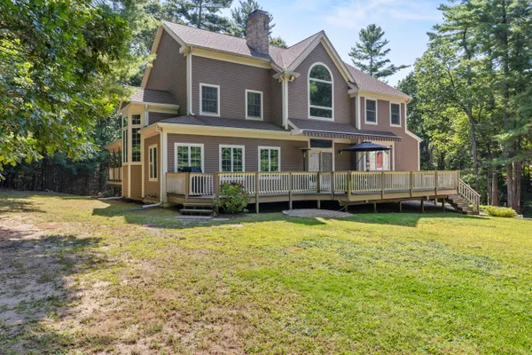 $979,900 | 17 Baltzer Drive, Pembroke, MA 02359