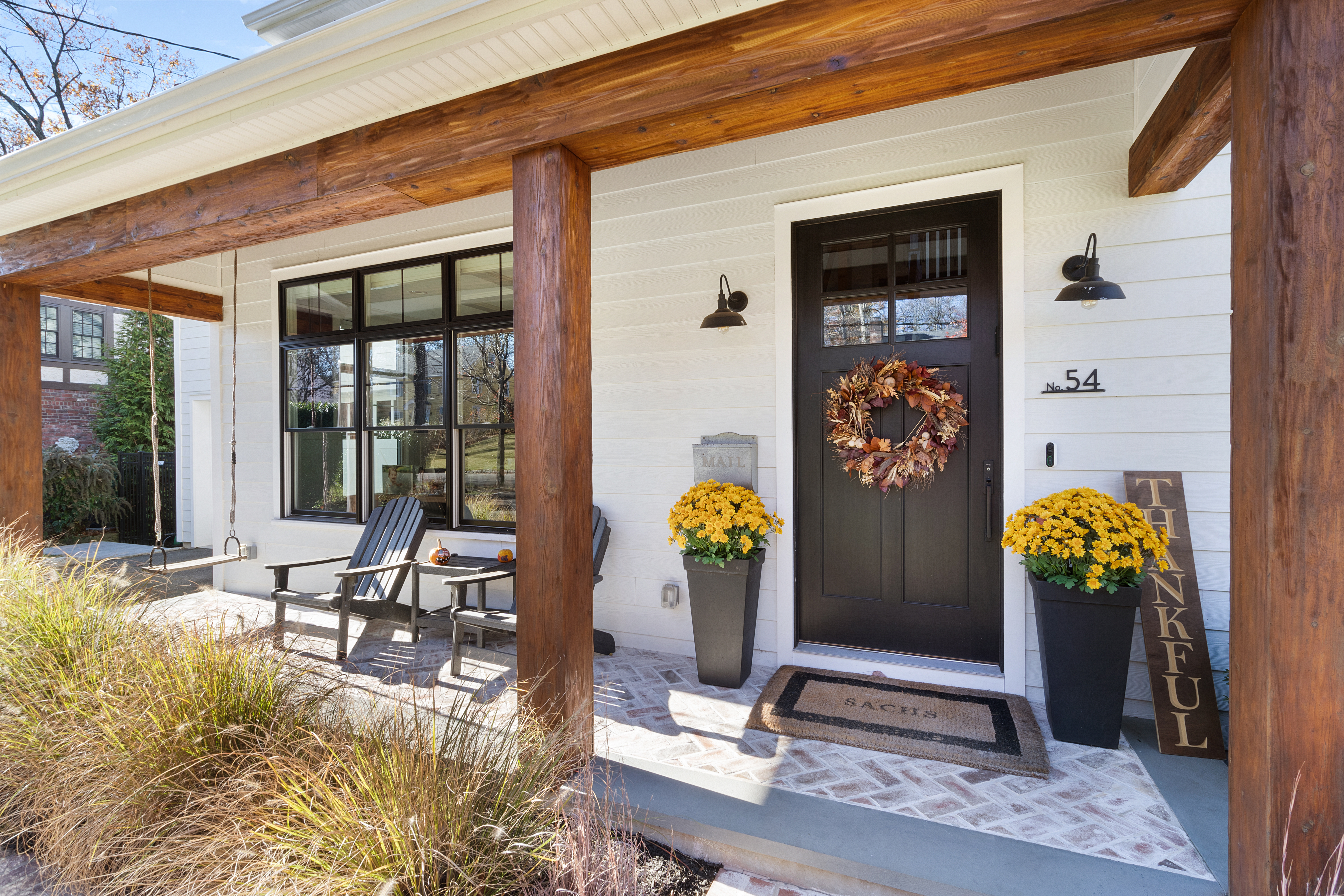 54 Oakridge Road Verona, NJ 07044 - Photo 5 of 19