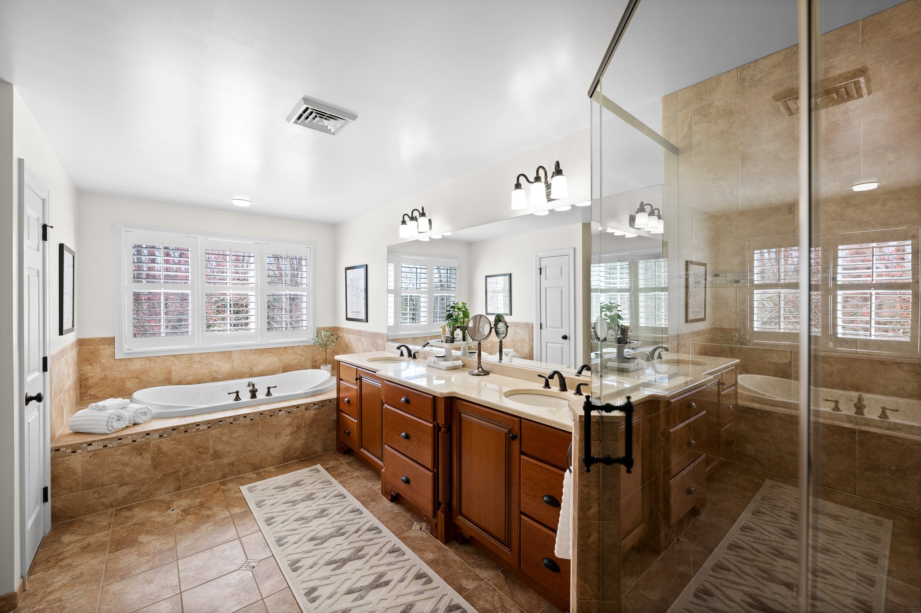 431 Sycamore Mills Road Media, PA 19063 - Photo 24 of 56