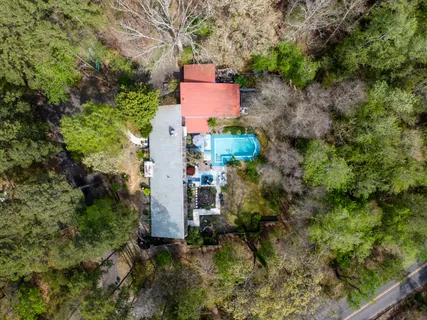 Contact Agent | 863 McKendimen Road, Shamong, NJ 08088