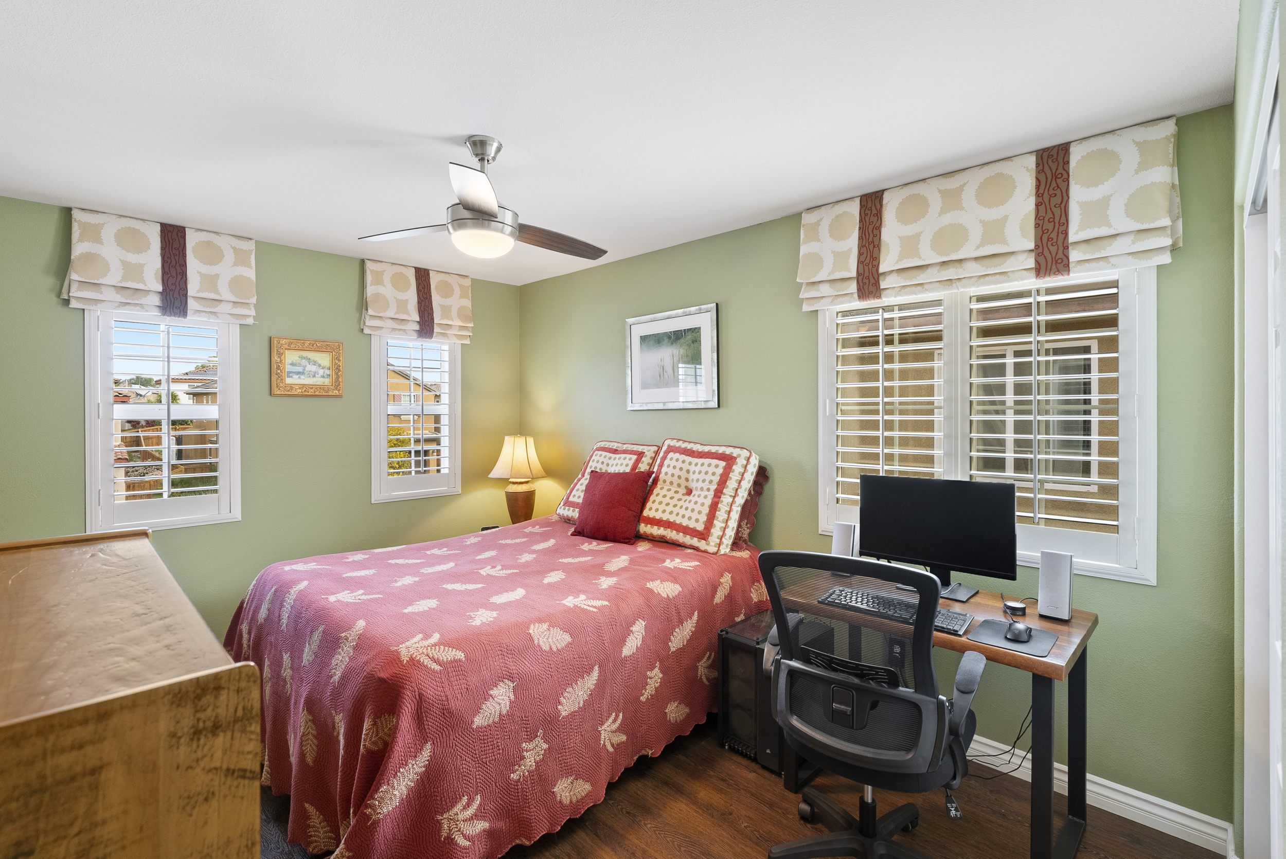 1802 Webber Way Chula Vista, CA 91913 - Photo 34 of 53