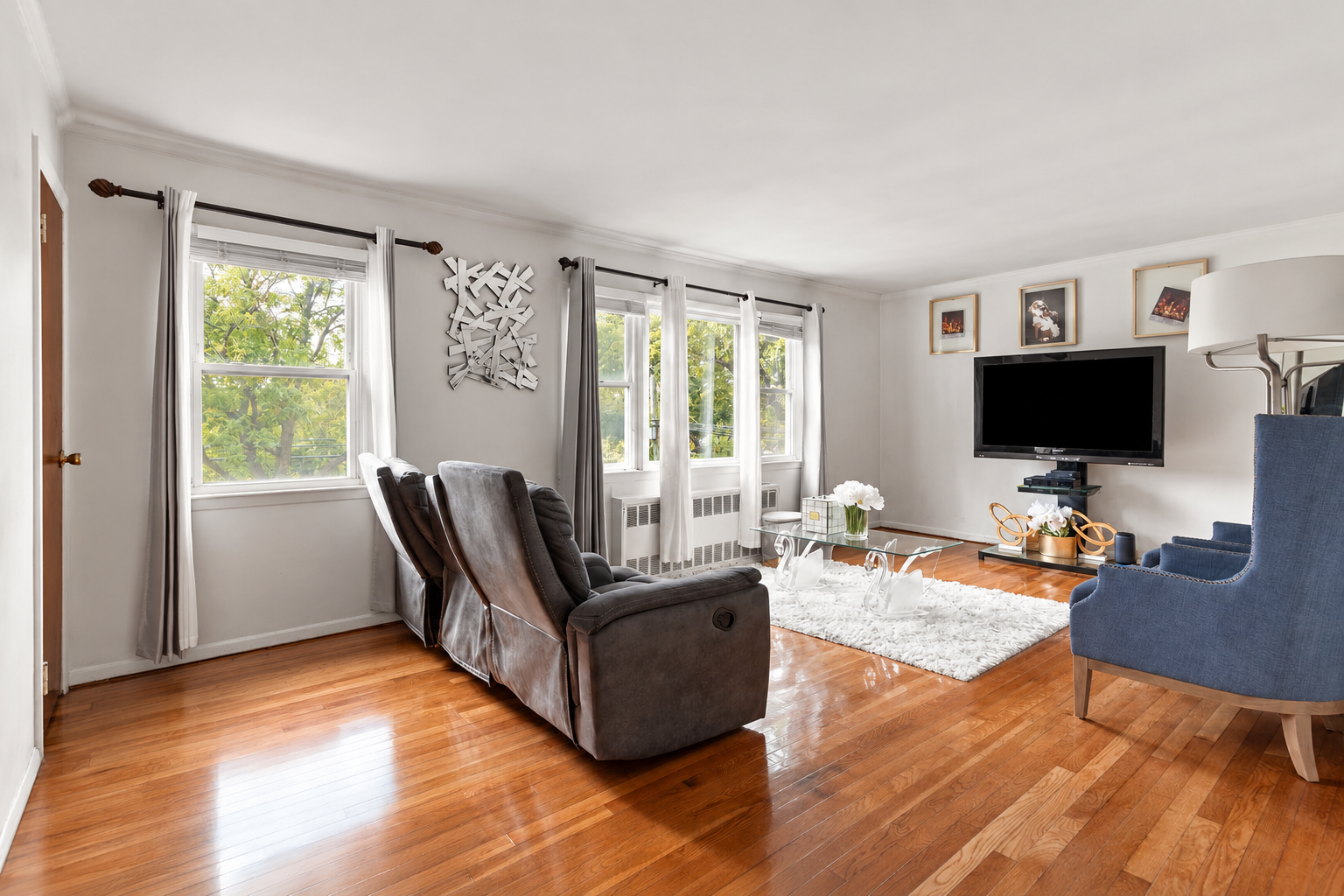 183-19 145th Road Queens, NY 11413 - Photo 9 of 19 Gallery Image 9