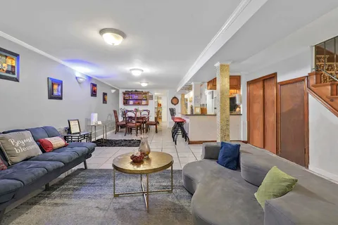 $2,300,000 | 352 New York Avenue | Crown Heights