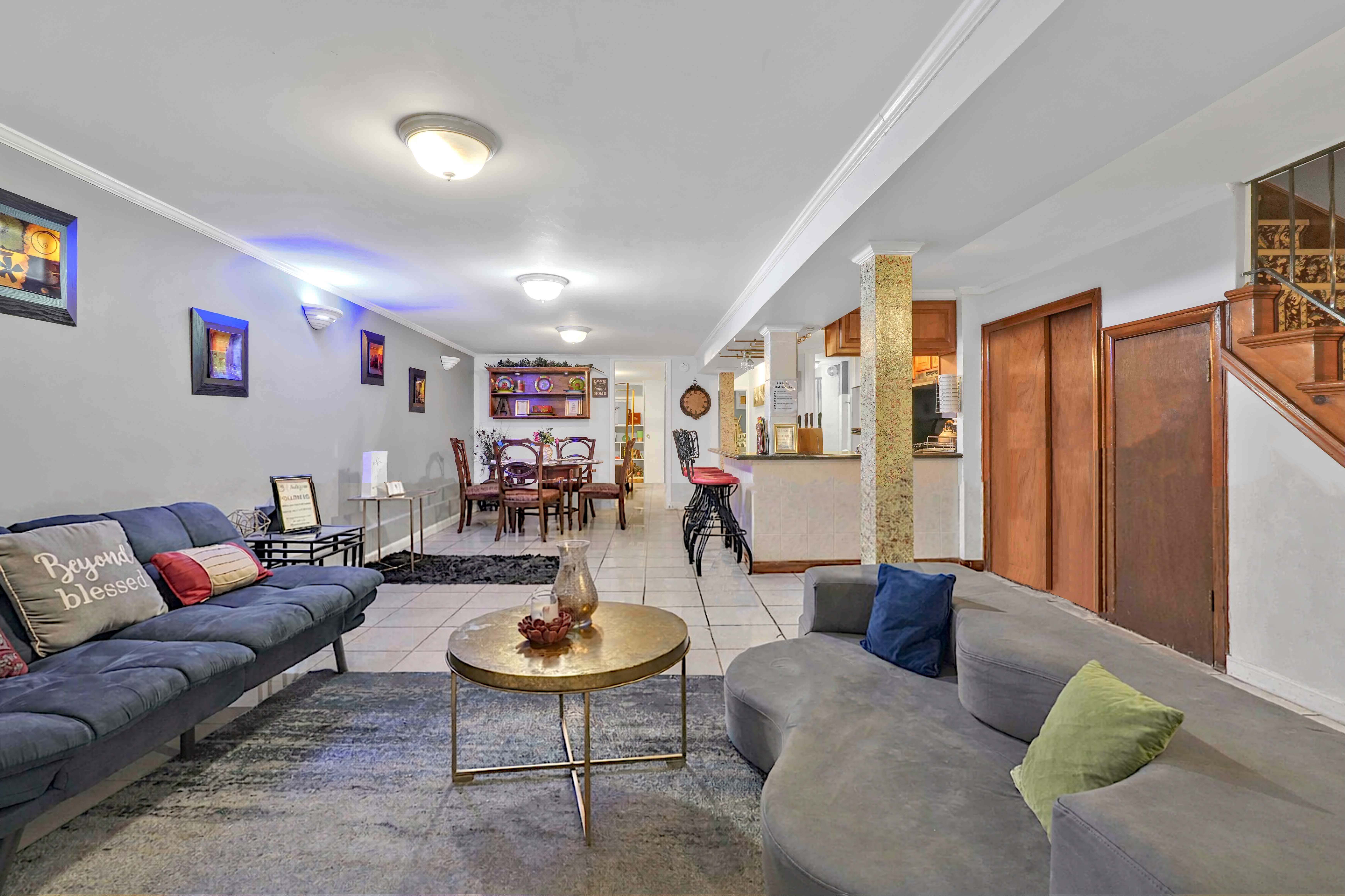 352 New York Avenue Brooklyn, NY 11213 - Photo 35 of 43