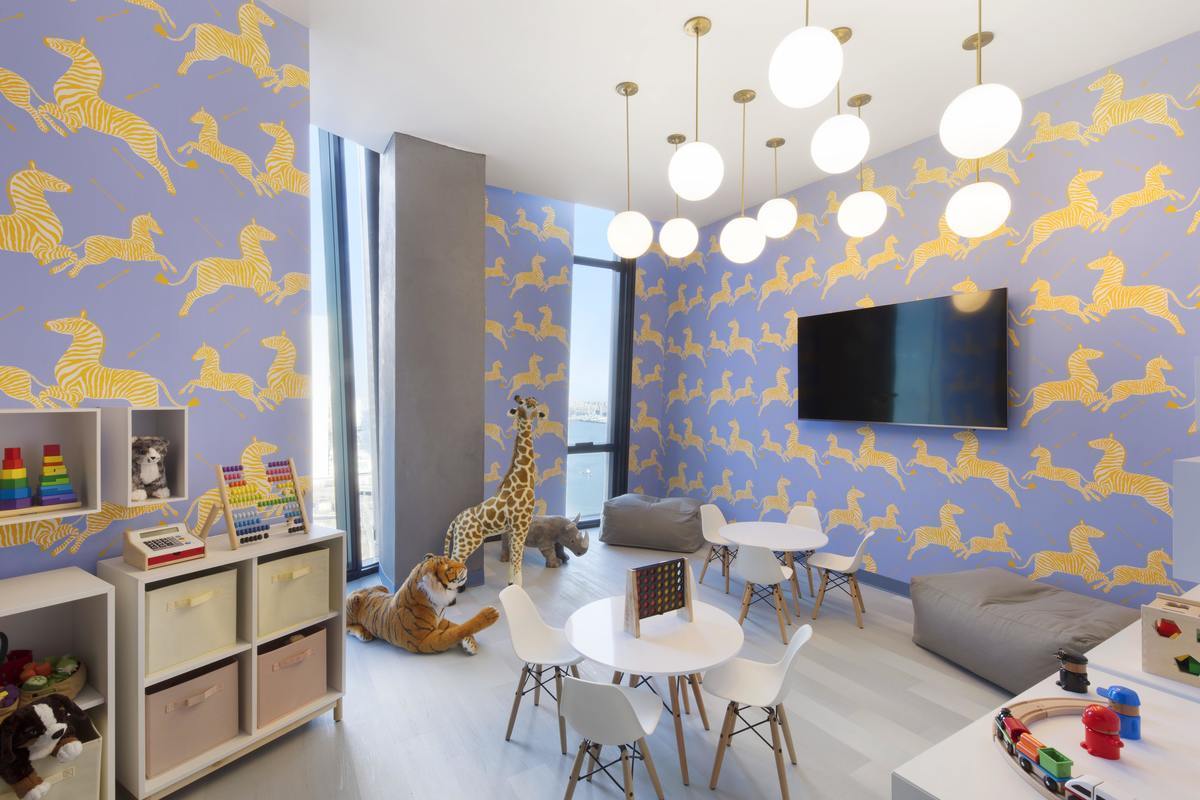 626 1st Avenue, Unit Undisclosed Manhattan, NY 10016 - Photo 13 of 18 Gallery Image 13