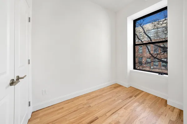 $3,475 | 222 West 132nd Street, Unit 3 | Central Harlem