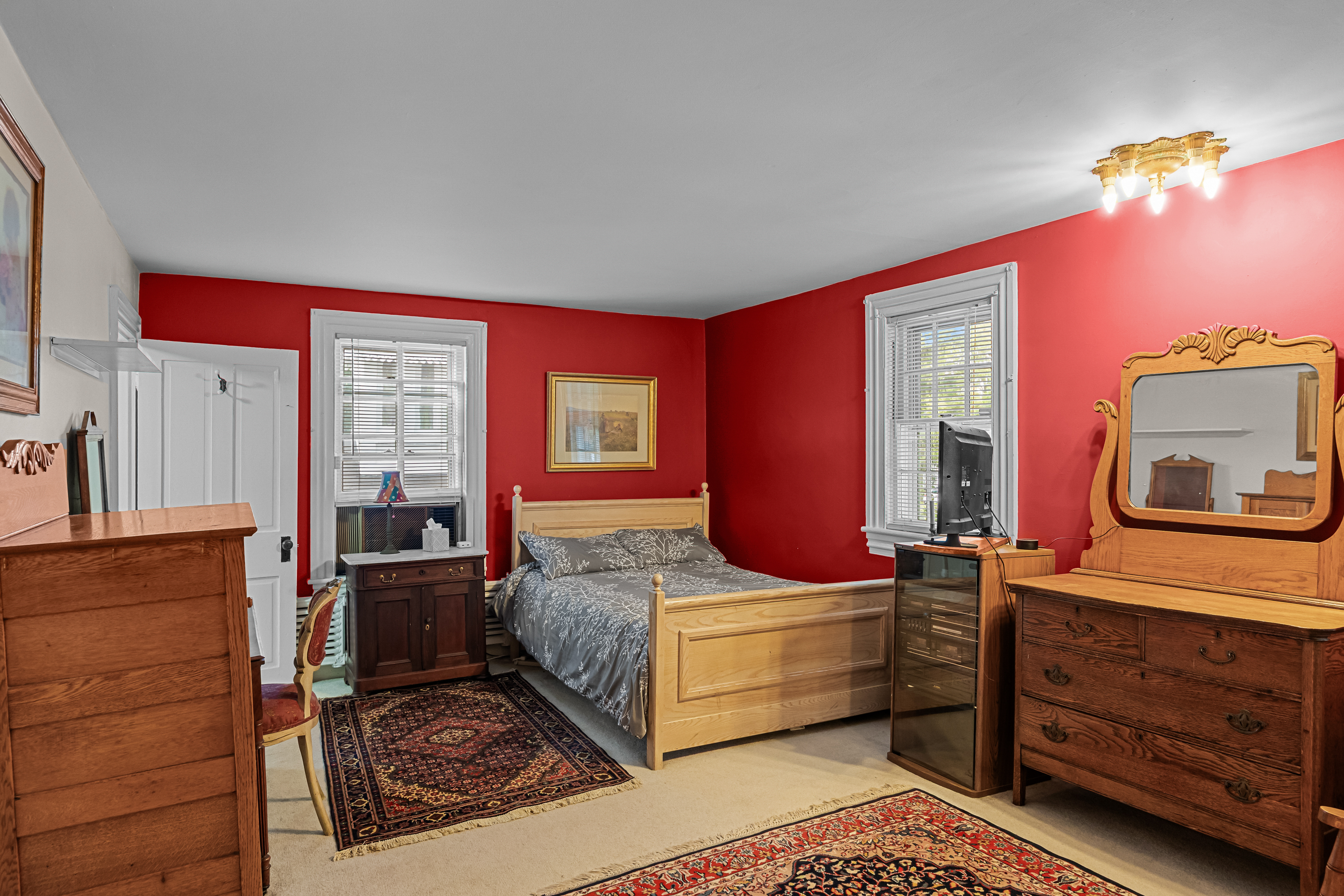 55 Mecray Lane Maple Shade, NJ 08052 - Photo 33 of 71 Gallery Image 33