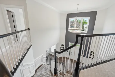 $1,947,000 | 9153 Riesley Lane, Vienna, VA 22182