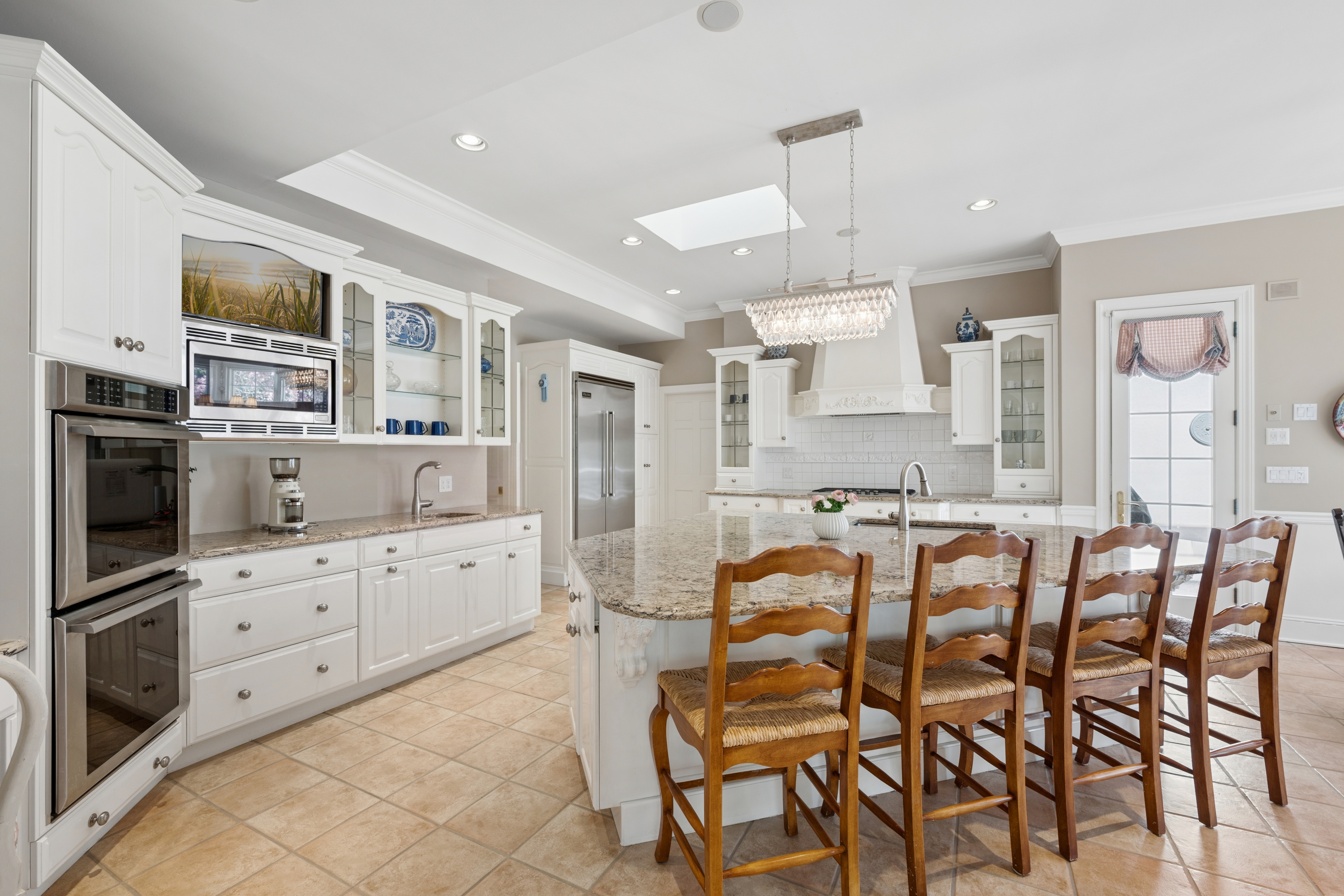 110 Chelsea Watchung, NJ 07069 - Photo 20 of 77