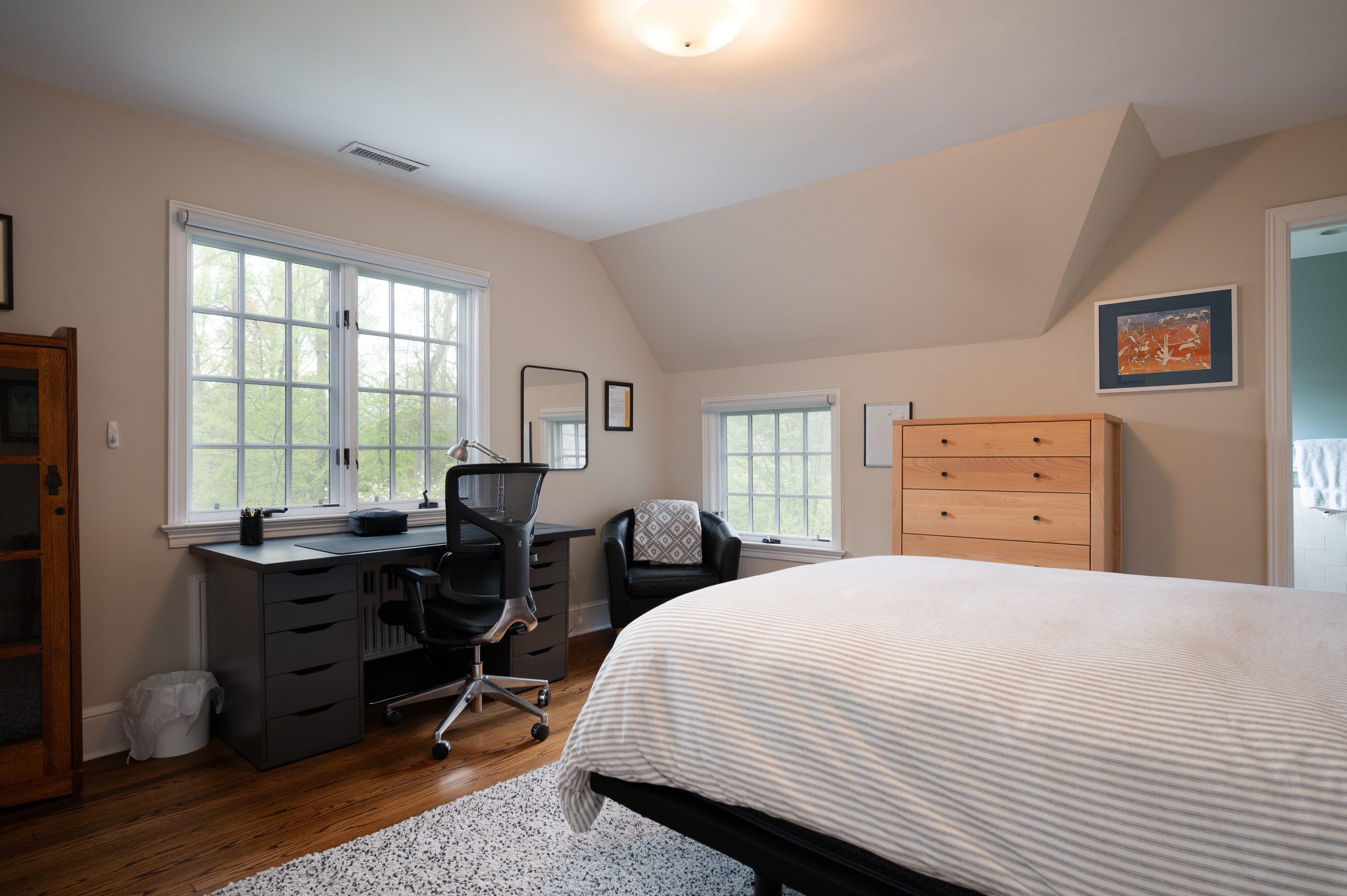 Overbrook Road Wilmington, DE 19807 - Photo 43 of 73