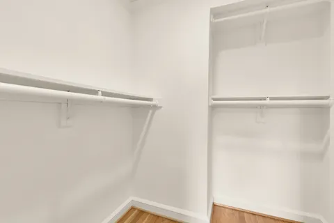 $1,349,000 | 7918 13th Street Northwest, Washington, DC 20012