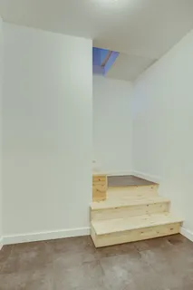 $625,000 | 3547-49 Kensington Avenue, Philadelphia, PA 19134