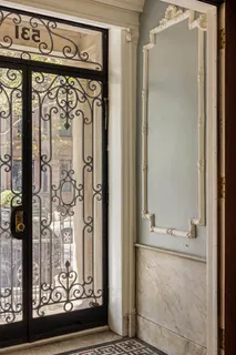 $7,500,000 | 531 1st Street | Park Slope