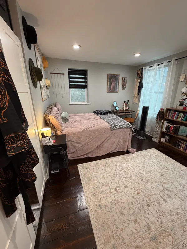 $550,000 | 245 East Allen Street, Philadelphia, PA 19125