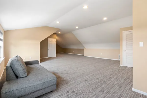 $825,000 | 109 Percheron Drive, Spring City, PA 19475