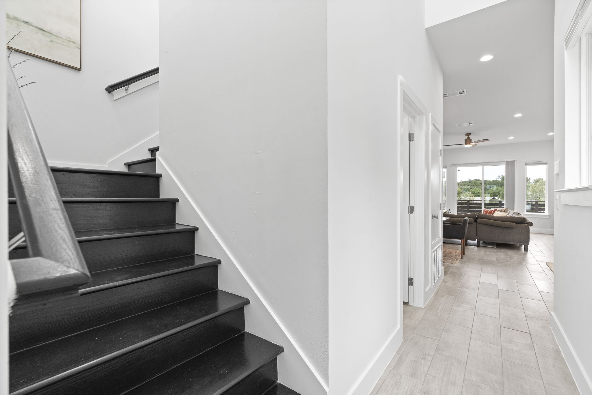 5205 Rob-Scott Street Austin, TX 78721 - Photo 20 of 41