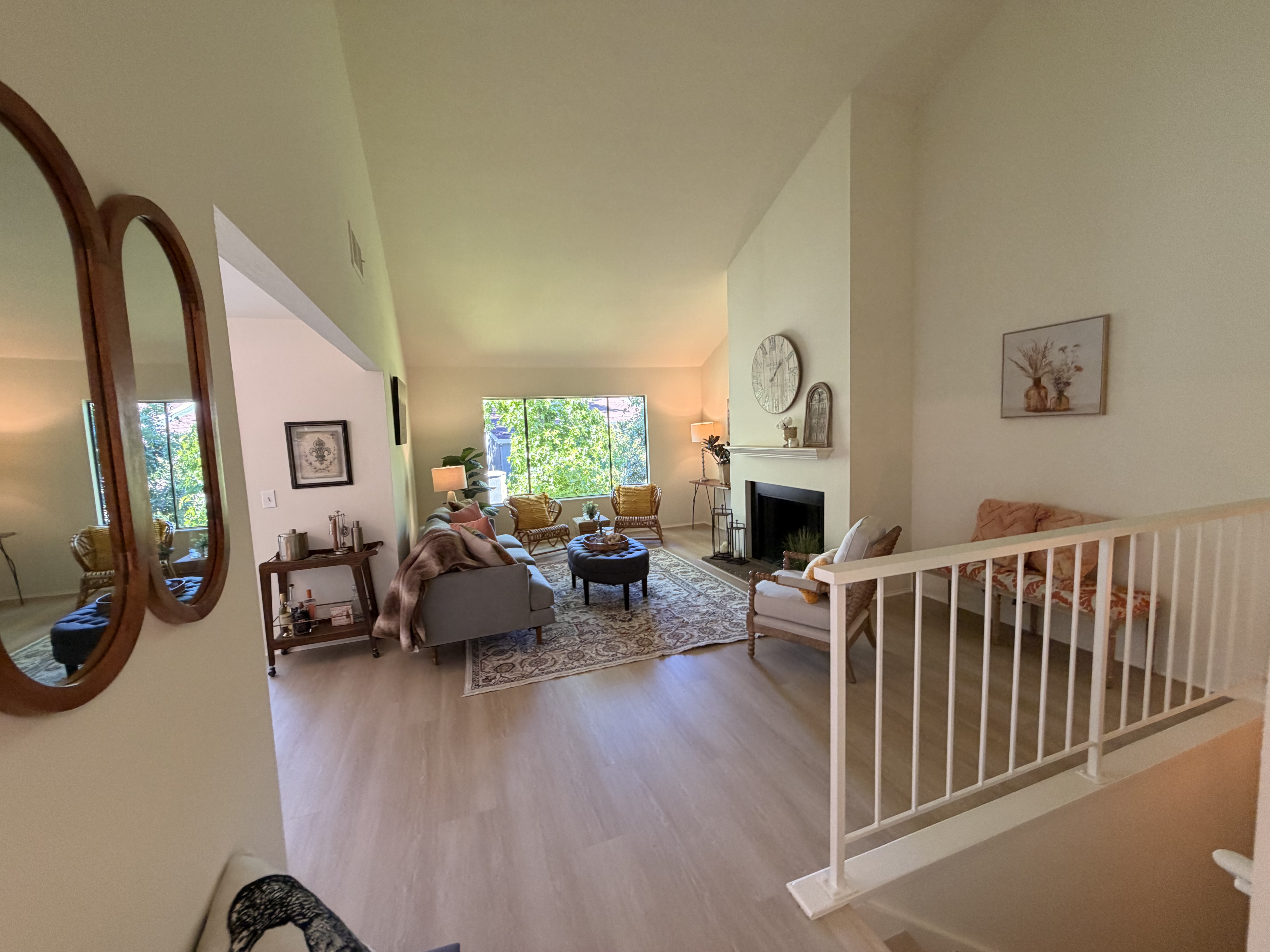 378 Camelback Road Pleasant Hill, CA 94523 - Photo 1 of 2