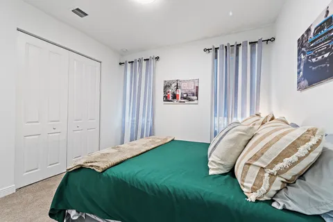 $649,000 | 16378 Sea Turtle Place, Westlake, FL 33470