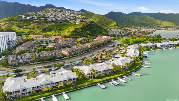 $925,000 | 7007 Hawaii Kai Drive, Unit G23, Honolulu, HI 96825