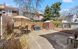 96-03 91st Drive Queens, NY 11421 - Photo 25 of 29