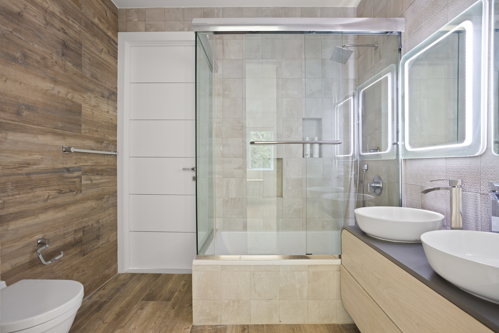 22 St Felix Street Brooklyn, NY 11217 - Photo 13 of 18