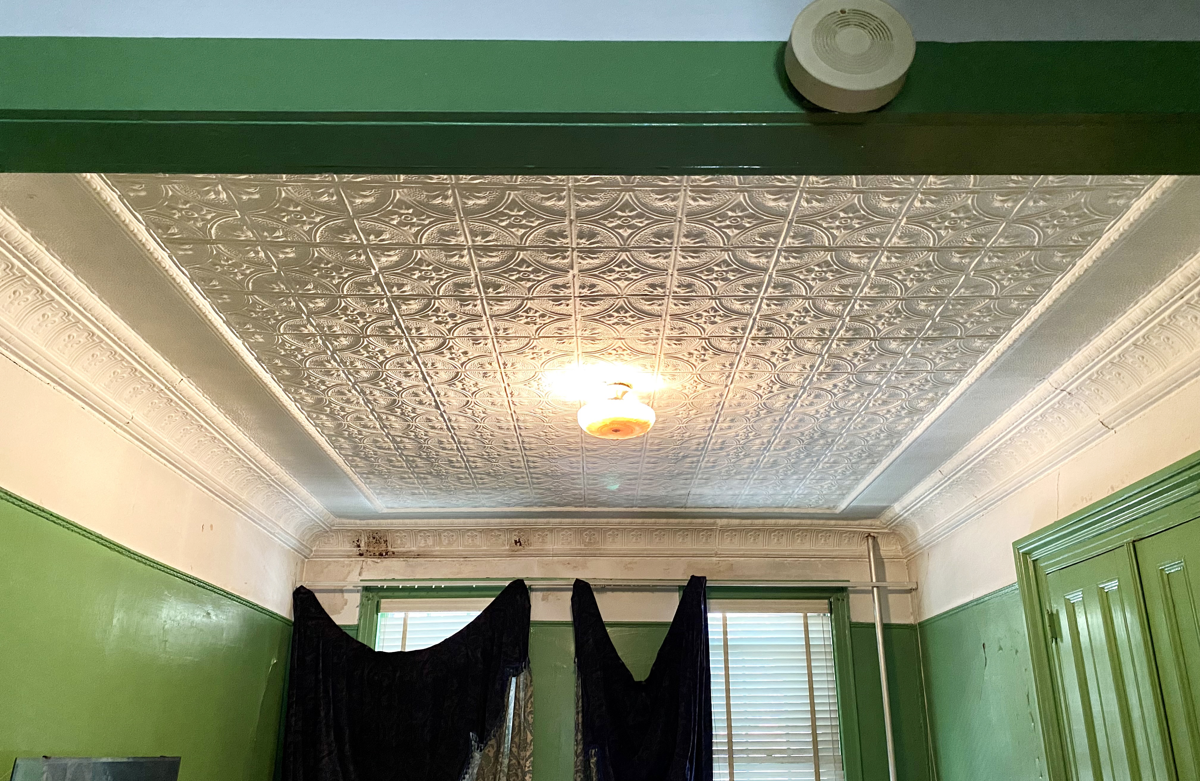 164 Clifton Place Brooklyn, NY 11238 - Photo 7 of 12