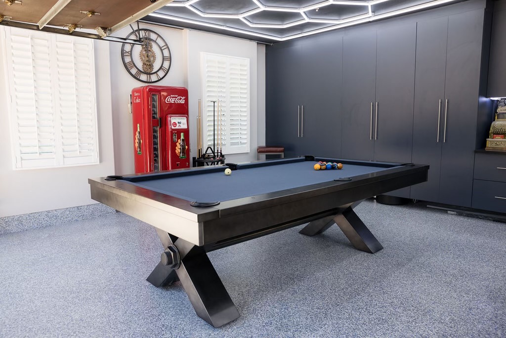 10 Vista Montemar Laguna Niguel, CA 92677 - Photo 57 of 67