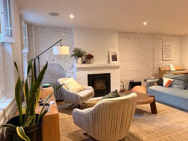 $20,000 | 427 10th Street | Park Slope