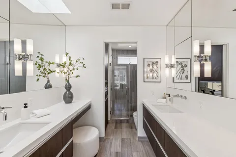 $2,895,000 | 2269 Francisco Street, San Francisco, CA 94123