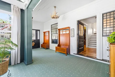 $1,350,000 | 31 Morrison Avenue, Stoneham, MA 02180