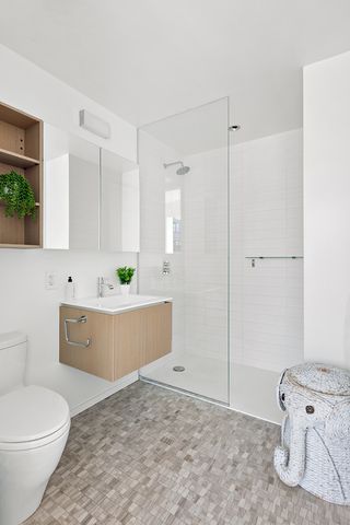 $15,000 | 1 John Street, Unit 10D | DUMBO