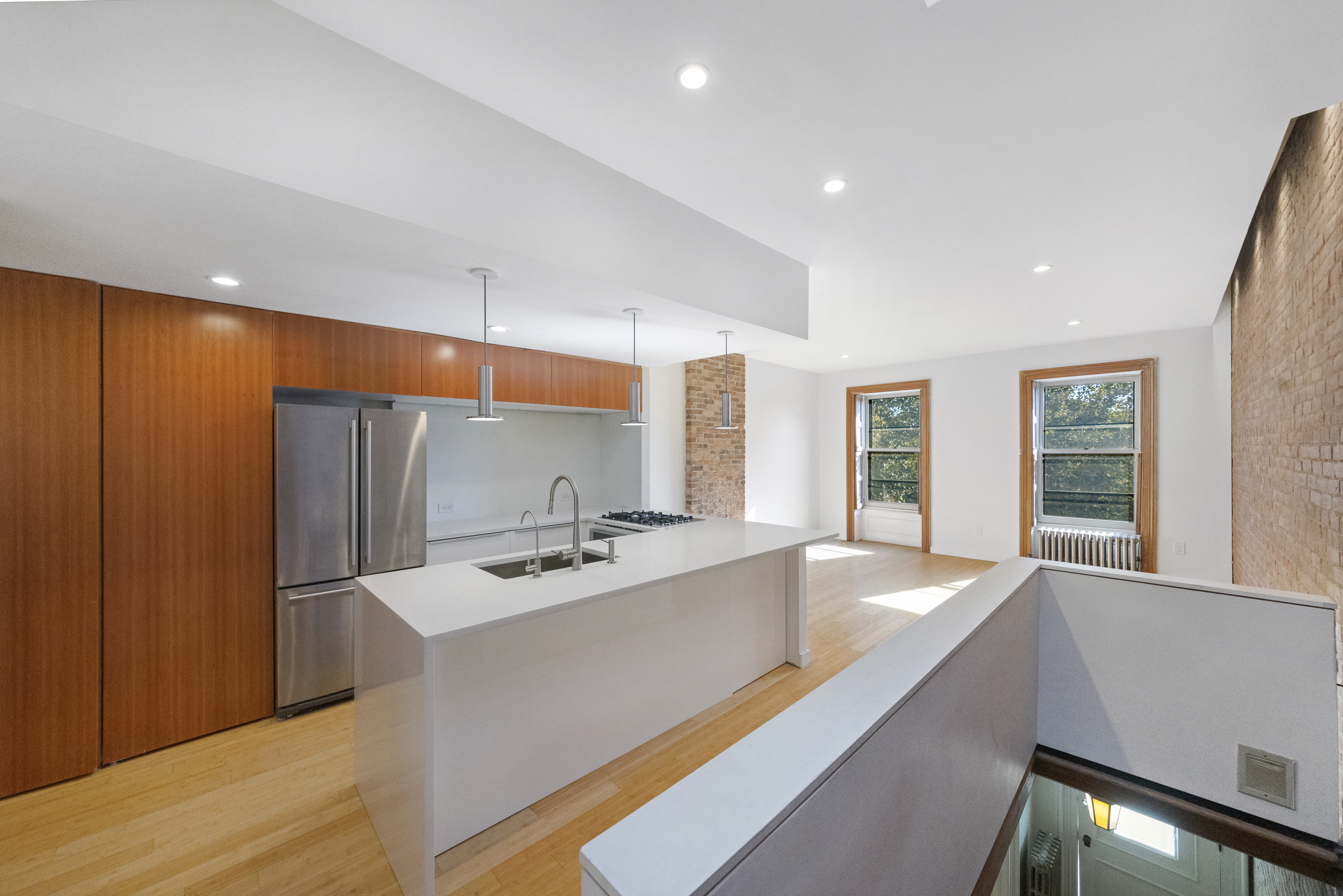 47 2nd Street Brooklyn, NY 11231 - Photo 4 of 17