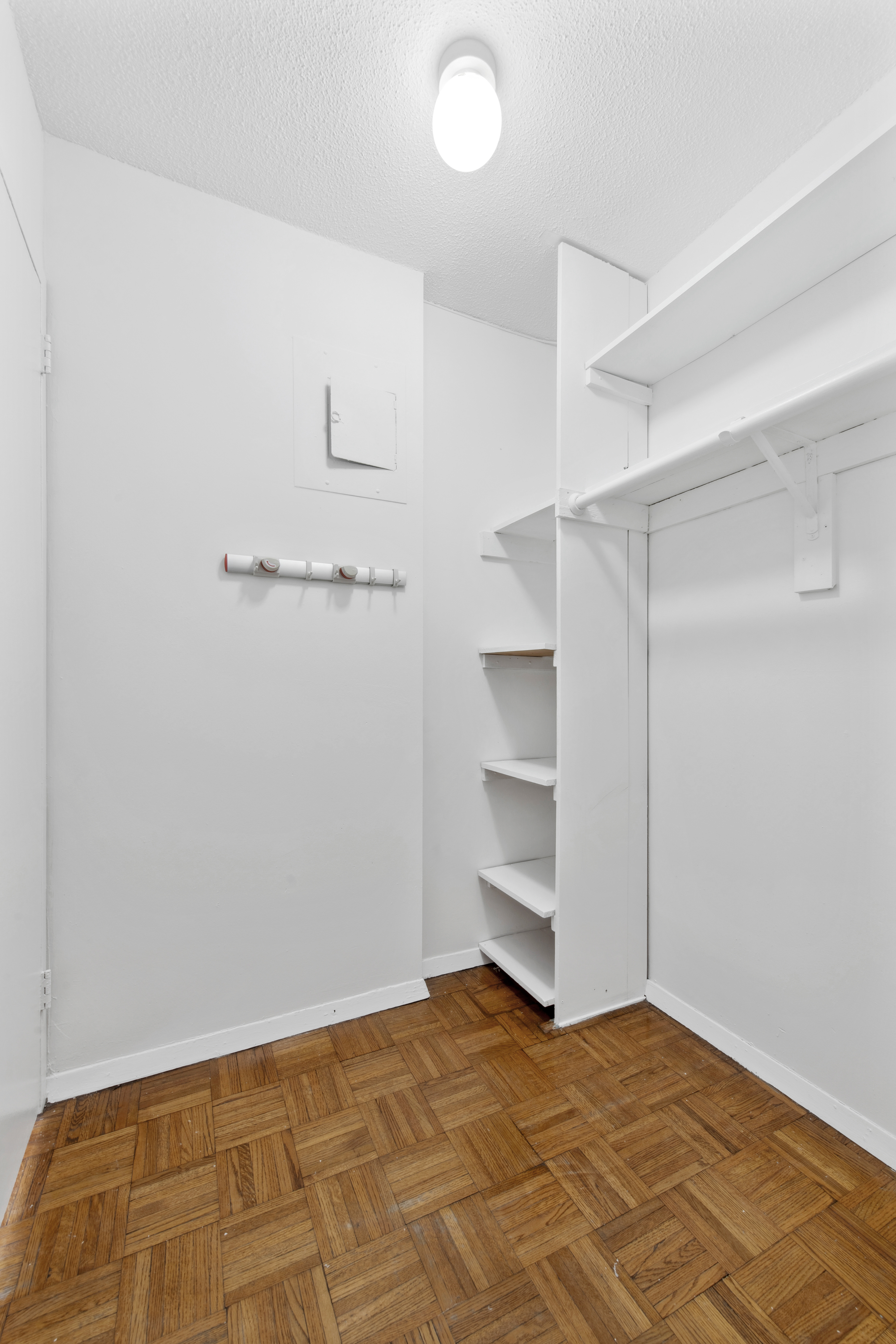 1641 3rd Avenue, Unit 16E Manhattan, NY 10128 - Photo 7 of 10
