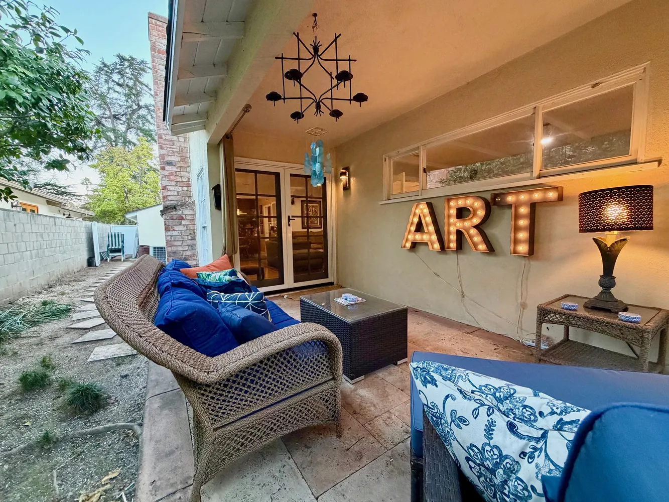 $1,625,000 | 13957 Chandler Boulevard, Sherman Oaks, CA 91401