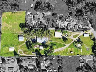 $2,795,000 | 411 Highland Avenue, Penngrove, CA 94951