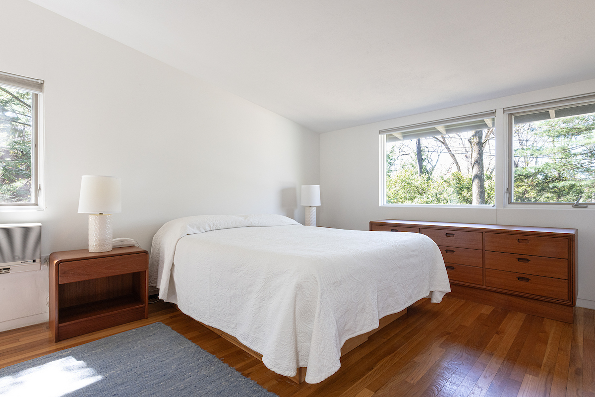 3 Compton Circle Lexington, MA 02421 - Photo 19 of 37